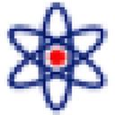 Image result for Game Theory Graphical Method