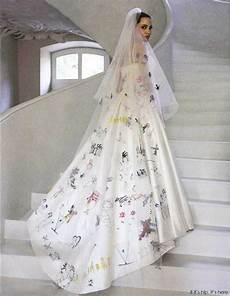 Brangelina Wedding Photos by Brangelina Wedding Photos Brangelina Wedding Photos