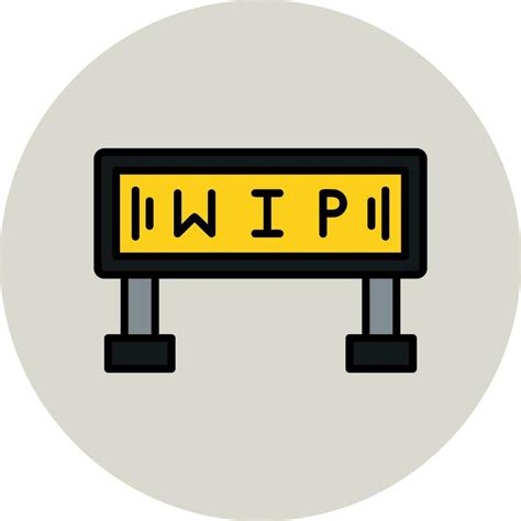 Image result for WIP Loop