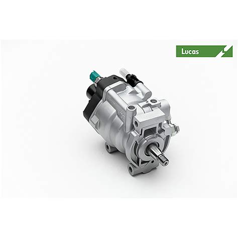 Image result for Lucas Injection Pump