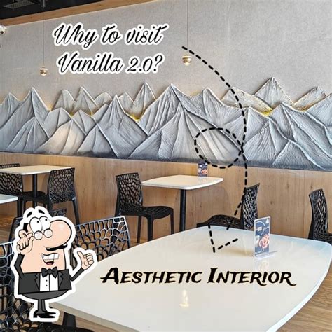 Vanilla Food Court - Cafe & Cake Shop in Keonjhar, Keonjhar ...