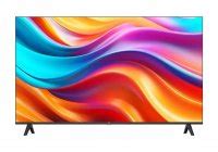 43 Inch TV Dimensions | How wide is a 43 inch tv?