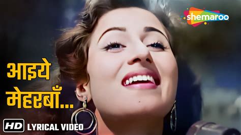 Bollywood Songs Old 的图像结果