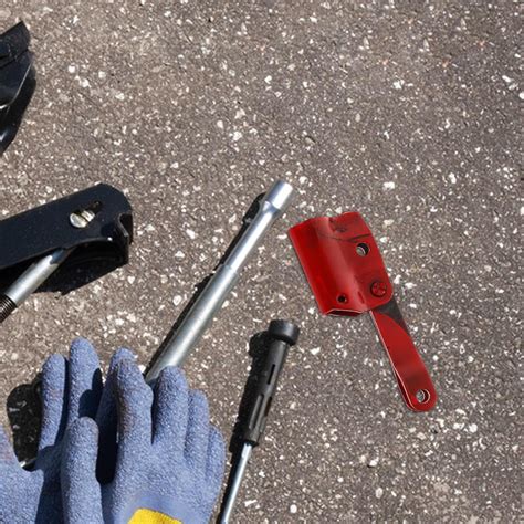 LABSERRON 1Pcs Floor Jack Accessories for Height Adjustment in Car ...