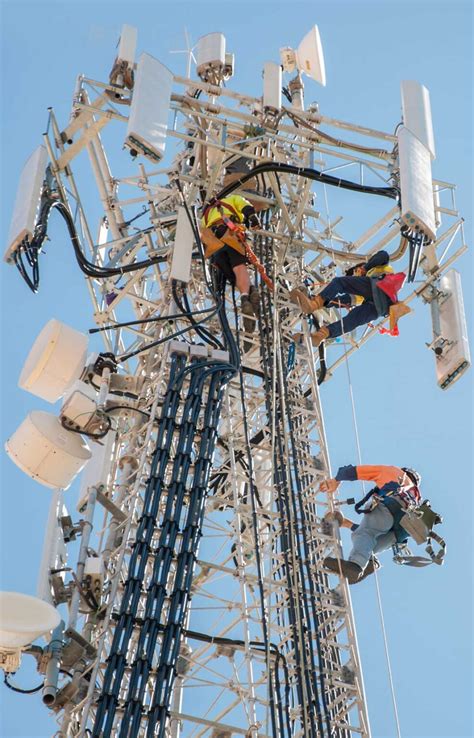 Image result for +FSM Tool Box