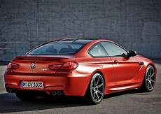 Bmw 650i M6 by Bmw M6 Coupe Lci Specs Photos 2014 2015 2016 2017 Bmw 650i M6