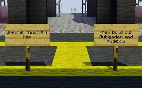 Image result for Rust Map Minecraft