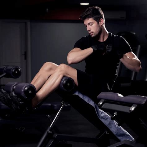 Image result for Core Training Exercises