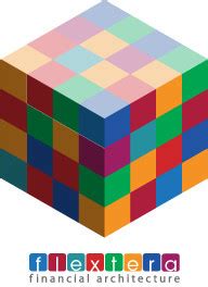 IIB Project 的图像结果