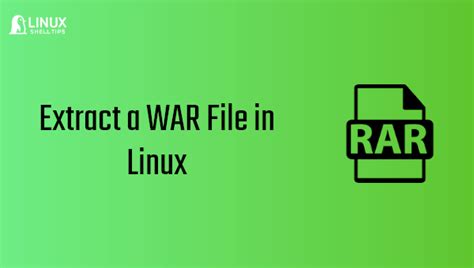 Image result for War File Extractor