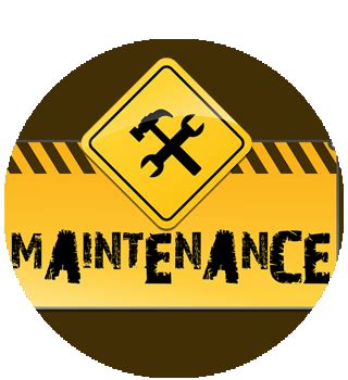 DUOS BRAIN MANAGEMENT SUPPORT SERVICES Pvt. Ltd.