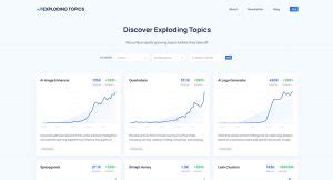 Image result for Exploding Journal Tutorial