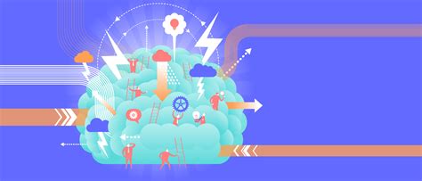 Cómo hacer una lluvia de ideas exitosa | Blog Lucidchart