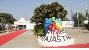 TS High Court Exam Date 2025 Out, Check Examiner, System Assistant and ...