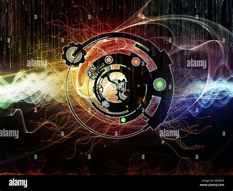 Image result for Digital Processing Systems