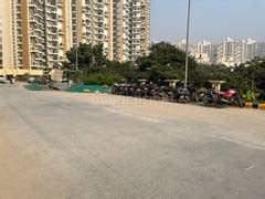 Amrapali Centurian Park Phase II in Techzone 4, Greater Noida: Price ...