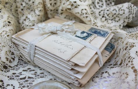 Image result for Saved Letters On Computer