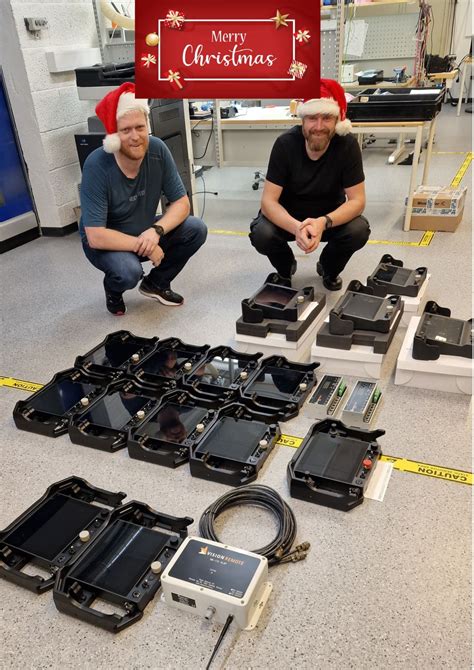 Image result for S Vision Remote Control