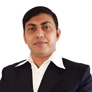 Dr. Soumya Patra: Interventional Cardiologist, Kolkata