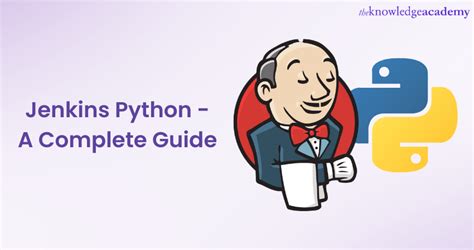 DevOps with Python and Jenkins 的图像结果