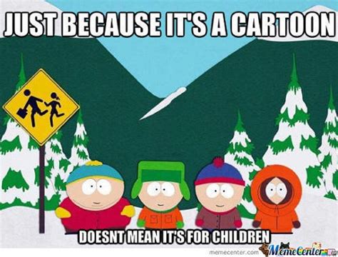 New South Park Memes South Park Memes And Images Imgur