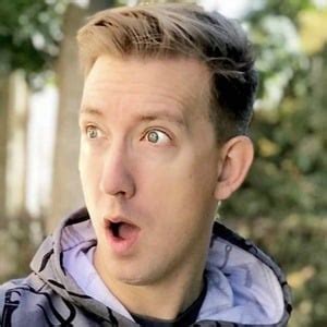 Image result for CWC Chad Wild Clay