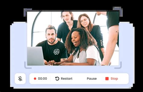 Image result for Screen Recorder Website