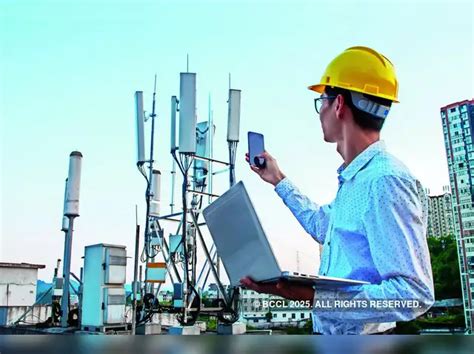 top performers: Industrials & Consumer Durables deliver biggest gains ...