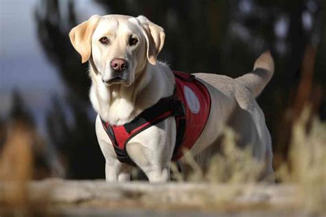 Image result for Labrador Retriever Grooming