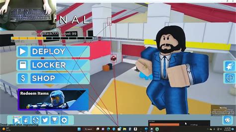 Image result for Arsenal Hacks Tutorial