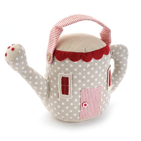 Versa Sujetapuertas Regadera de Estilo Clásico, Medidas (Al x L x An ...