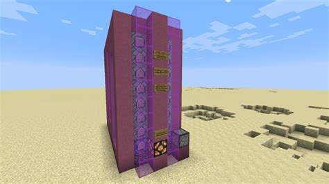 Image result for Minecraft Laser Command