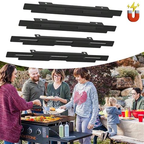 Blackstone 28'' Blackstone Griddle,Blackstone Wind Guards for Sale New ...