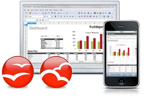 Image result for Oracle Collaboration Suite Features
