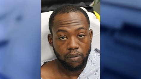 2 arrested after shooting outside Orlando-area hookah lounge, deputies ...