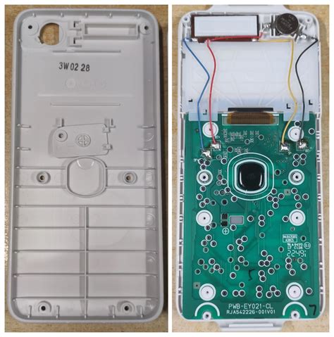 +Tutorial On Using Fx99 的图像结果