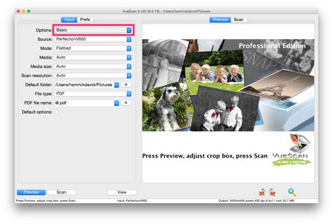 Image result for How to Scan Text