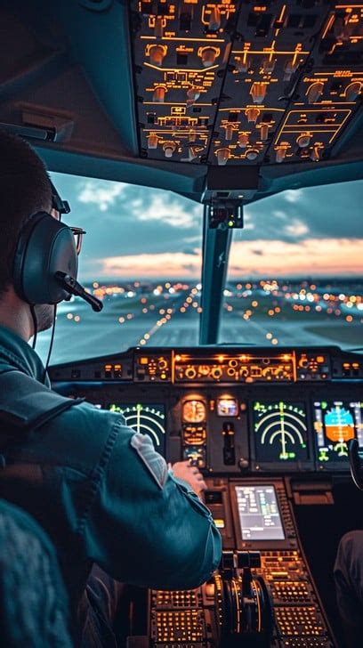 Co-Pilot Cockpit View 的图像结果