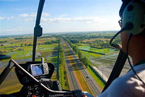 Build Build Build Program Philippines 的图像结果