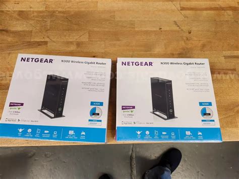 Networking routers, print server, a/b switch, and Firewire 6port hub ...