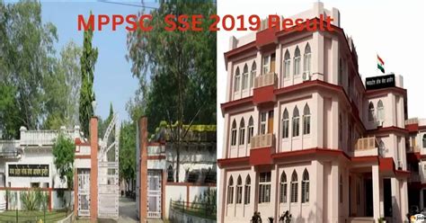 Image result for MPPSC Si Selection Process