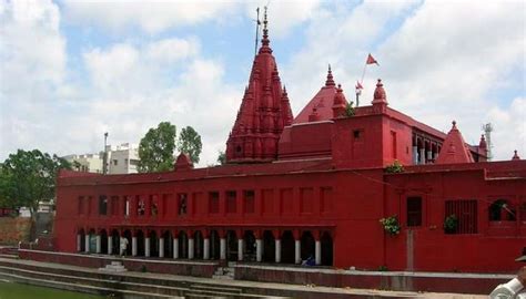 Assi Ghat Guide To Discover The Serenity Of Ghats Of Varanasi