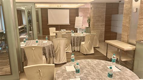 Gallery | Mirage Hotel