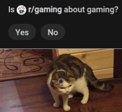 Loaded question | Scrolller