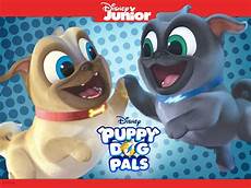 puppy pals wallpaper puppy pals wallpapers wallpaper cave puppy pals wallpaper puppy pals wallpapers wallpaper cave