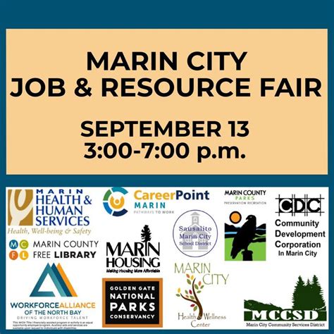 Superior Court of California, County of Marin on LinkedIn: #hiring # ...