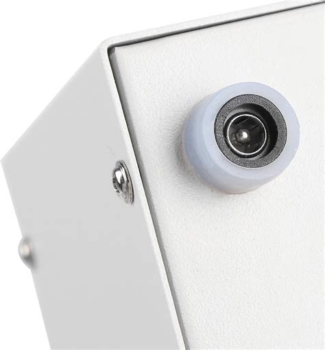 Aquarium Chiller, Aquarium Water Cooler Temperature India | Ubuy