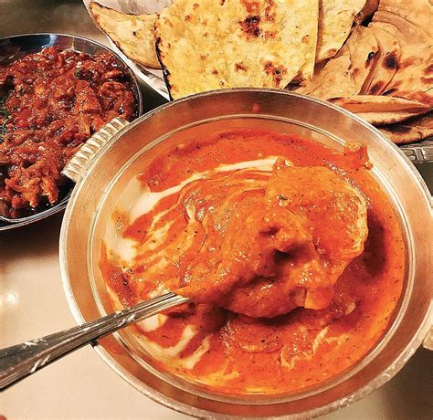 Enjoy old-world hospitality at the revamped Kwality restaurant in Delhi