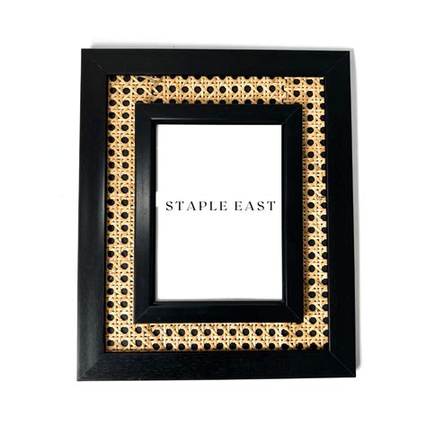 Shop All – Staple East