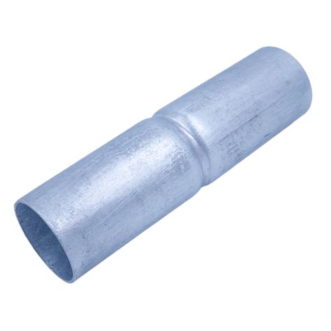 COPLE EXTERIOR 1-5/8″ X 6″ – Cascar